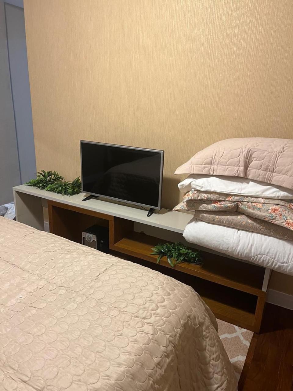 Deluxe Apartment,1627899079:JPEG